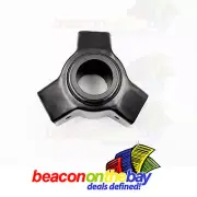 PA Speaker Stand Tripod All Steel Leg Housing Hub replacement Spare Part 35mm