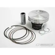 Piston Kit for 2007-2014 Polaris Outlaw 90 10.5:1 Wiseco Performance