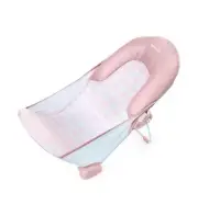 Brand new - Summer Infant By Ingenuity, Foldaway 2-Position Bather
