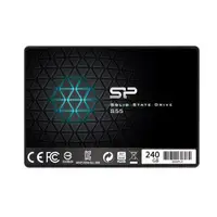 在飛比找蝦皮商城優惠-SP 廣穎 S55 優值入門 2.5吋 SATA III 固