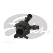 Gates Thermostat - TH567103G1