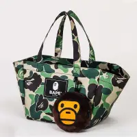 在飛比找蝦皮商城優惠-BAPE KIDS(R) by a bathing ape(