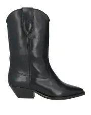 [ISABEL MARANT] ISABEL MARANT Ankle boots - Item 17889763
