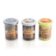 Fart Animals Noise Putty Kid Toy Christmas Gift