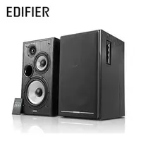 在飛比找良興EcLife購物網優惠-EDIFIER R2750DB 三音路主動喇叭