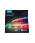 Govee RGBIC H617A LED Strip Lights 16.4ft Smart/Bluetooth LED Lights for Bedroom