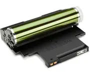 HP 120A Original Laser Imaging Drum
