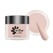 Nitro SNS Gelish Dip Dipping Nail Powder 136 - 56g