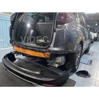 在飛比找蝦皮購物優惠-DIY 商城 本田 HONDA 17-23 CRV5 五代 