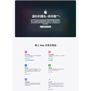 2023 Apple Mac mini M2 Pro(16G/512GB SSD/Gigabit乙太網路)