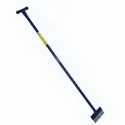 Mumme 5SF150 - Floor Scraper - 150mm T-Handle with Stainless Steel Blade