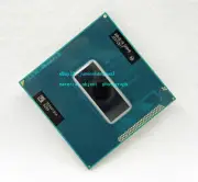 Intel Core i7 3632QM (SR0V0) 2.2GHz Quad-Core 6M PGA 988 Notebook CPU