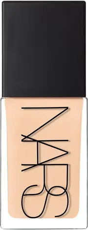 [Nars] LIGHT REFLECTING FOUNDATION - Shade: Vienna