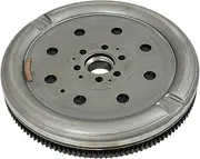 Dual Mass Flywheel (DMF) DMF2055