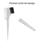 Professional Salon Hair Coloring Brush Color Tint Applicator Plastic Bleach TTU