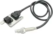 Nitrogen Oxide Sensor NOX Sensor,for Chevrolet 12669595 12671388 5Wk9 6645H 5Wk96645H 12641557
