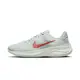 Nike W FLEX EXPERIENCE RN 11 NN 女款 灰色 跑鞋 DD9283007【KAORACER】