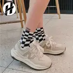 NEW BALANCE 5740 老爹鞋 IU 奶茶 海鹽米白 燕麥 奶杏 奶灰 元祖灰 M5740RE1