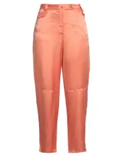 [BRAND UNIQUE] BRAND UNIQUE Pants - Item 30137605