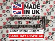 Inlet Exhaust Camshaft chain fits for PEUGEOT 1.5 BlueHDI YHZ DV5RC