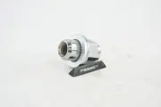 Wheel Nut For MITSUBISHI PAJERO/MONTERO IO H60,70#,H65W,H66W,H67W,H76W,H77W (for: Mitsubishi)