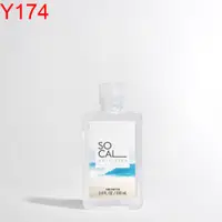 在飛比找蝦皮商城精選優惠-Hco hollister SO CAL 乾洗手 100ml