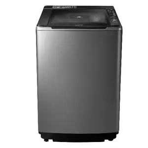 [特價]SAMPO聲寶 18KG PICO PURE變頻直立式洗衣機 ES-J