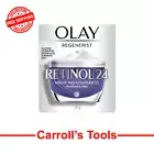 Olay Regenerist Retinol 24 (NIGHT) Moisturiser - 50g