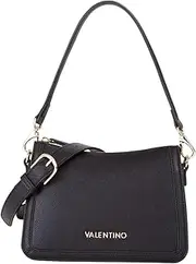 [Valentino] Women's Ivy Handbag