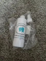 Licelogic Lice Pre Shampoo Treatment NEW 8oz.