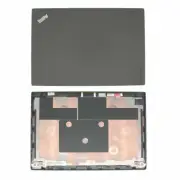 New Genuine Lenovo Thinkpad X240 LCD Back Cover 04X5359