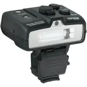 Nikon SB-R200 I-TTL Remote Speed Light