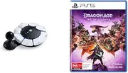 PlayStation Access Controller + Dragon Age Bundle