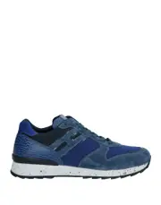 [HOGAN] HOGAN Sneakers - Item 17809281
