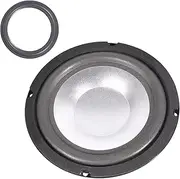 speaker foam edge woofer edge repair speaker edge replacement foam speaker ring rubber speaker edge speaker repair kit woofer foam surround stretch edge kit speaker surround repair rubber woofer line