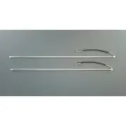 Monitor Repair CCFL Backlight Assemblies for 23.0" LG LM230WF2 SL C5