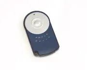Wireless Remote Control RC-6 Canon 760D 750D 700D 650D 600D 550D 500D 450D