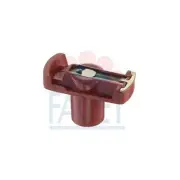 3.7573/21RS-AX for 1990-1991 Audi 90