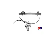 FOR MAZDA 323 PROTEGE SP20 01-03 FRONT WINDOW WINDER,ELECTRIC,W/MOTOR-RIGHT SIDE