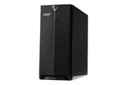 Acer Aspire TC-1660 i5-11400, 512GB/8GB Desktop [Refurbished] - As New