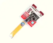 *Arrow Hammer Tacker - Model #HT-50 Stapler Roofing Insulation