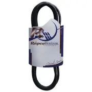 RapcoHorizon YN1-P-6 iPod "Y" Cable 1/8" Stereo Mini Male, (2) 1/4" TS Mono male