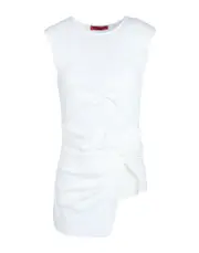[MAX&CO.] MAX & Co. Tops - Item 10524622