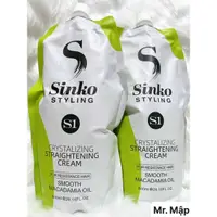 在飛比找蝦皮購物優惠-Sinko 造型 800ml 正品無味擔架 100%