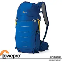 在飛比找蝦皮購物優惠-★福利品★LOWEPRO 羅普 Photo Sport BP