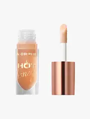 Hot Honeys Plumping Lip Oil