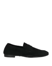 [ANDREA VENTURA FIRENZE] ANDREA VENTURA FIRENZE Loafers - Item 17967389
