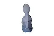 Axiom Cello Case Full Size Hard Case