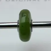 Trollbeads Canadian Jade From Summer Stone Kit
