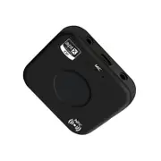 B7 Plus Bluetooth 4.2 Nfc Wireless Audio Receiver Aptx Speaker With High Fidelity